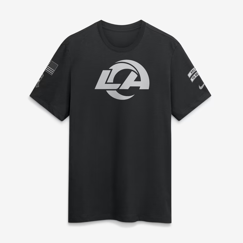Men Nike NFL 2026 T shirt f0902b1d